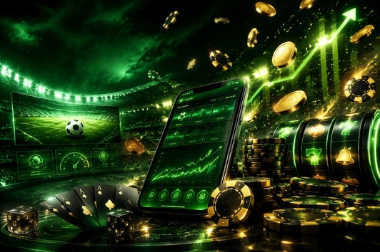 hc777
