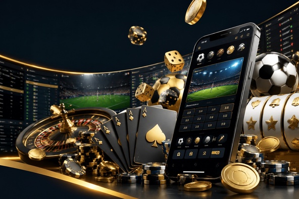 hc777