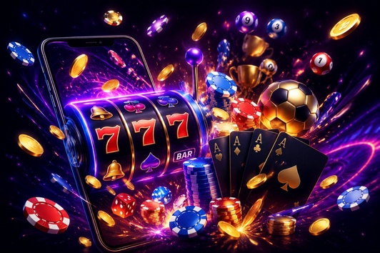 hc777