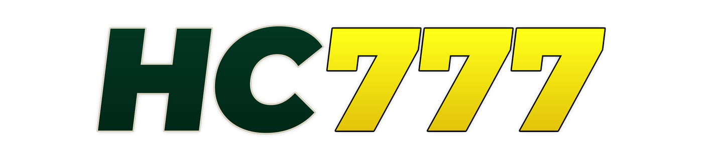 hc777